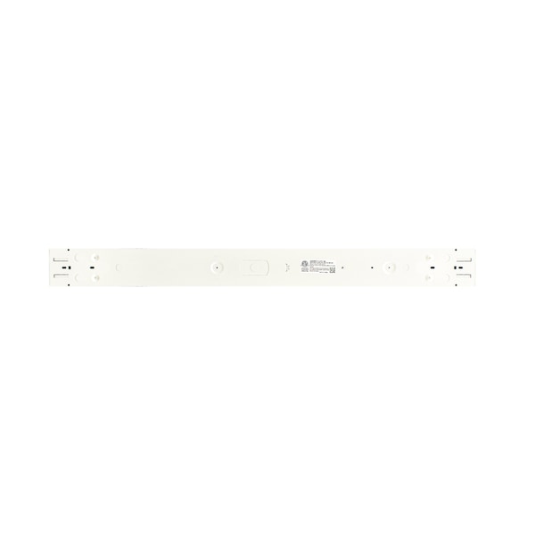 LSL-4FT-40W-MCT-D4' LED STRIP LIGHT, 120-277V AC